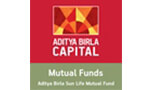 Aditya Birla MF 